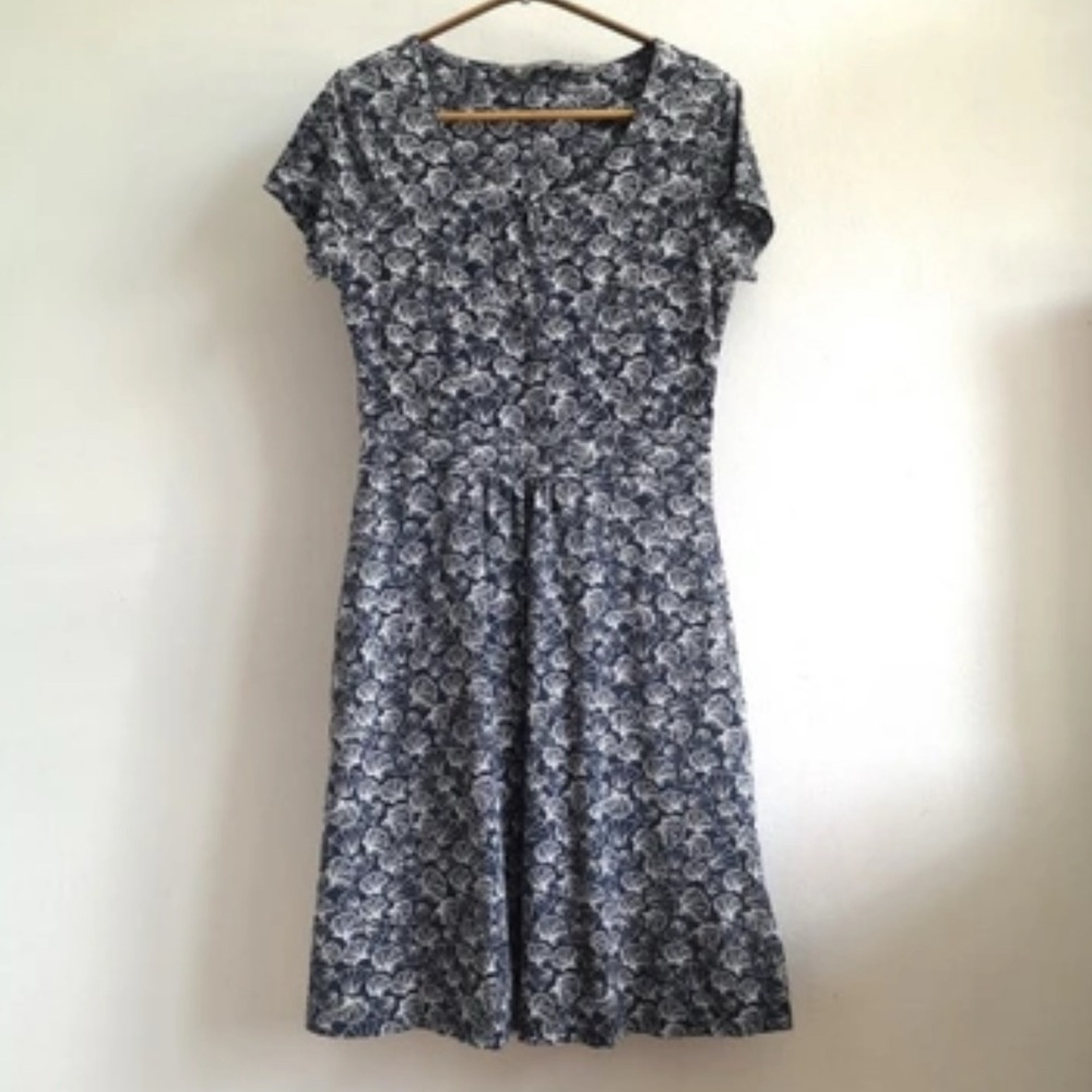 MOUNTAIN WAREHOUSE SPF Dress